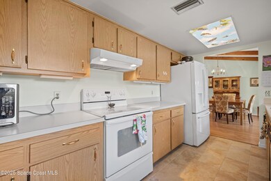 4730-greenhill-st_cocoa_florida-049
