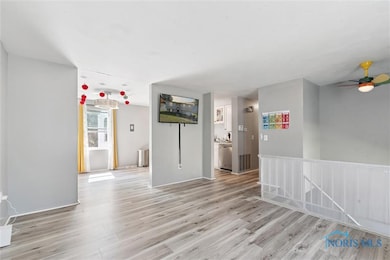 4229 Wickford Point Dr, Toledo, OH 43607 - photo 6