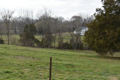 4646 Rickman Rd, Cookeville, TN 38506 - photo 7