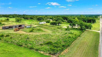 19091 Fm 678, Whitesboro, TX 76273 - photo 5