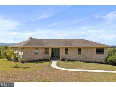 39 Orion Ct, Berkeley Springs, WV 25411 - photo 4