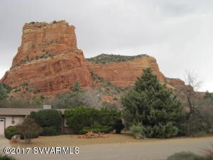 IMG_1403