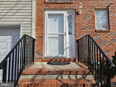 10 Stem Ct, Ewing, NJ 08638 - photo 3