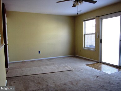 14 Lincoln Ln, Berlin, NJ 08009 - photo 7