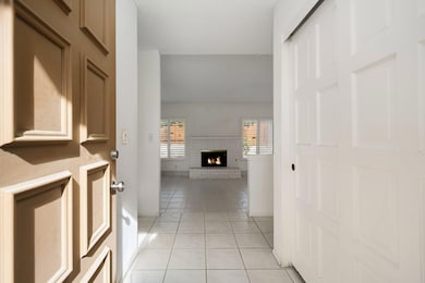 1310 E Del Mar Way, Palm Springs, CA 92262 - photo 3