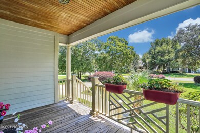 490KristenLaneSouthwest-03