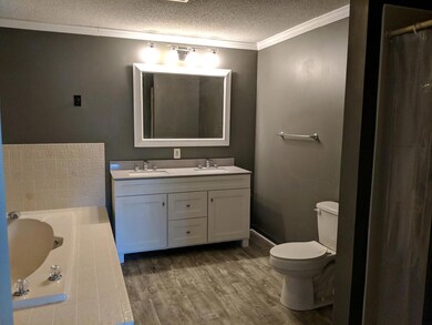 711 Oak Dr, Colquitt, GA 39837 - photo 7