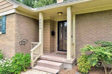 3658 Philwood Ave, Memphis, TN 38122 - photo 2