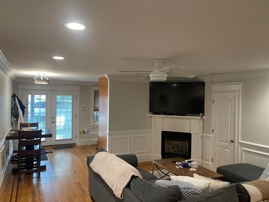 193 W 8th St unit 1, Boston, MA 02127 - photo 4