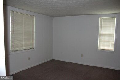 813 Stratford Way unit C, Frederick, MD 21701 - photo 7