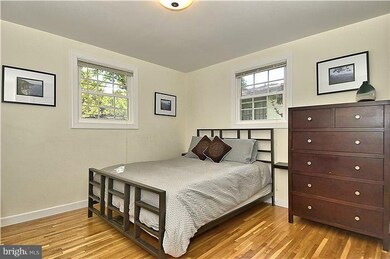 3831 Denfeld Ave, Kensington, MD 20895 - photo 2