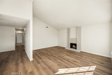 2717 Gleason Ct, Riverside, CA 92506 - photo 4