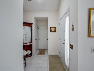 004_Foyer