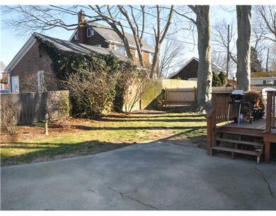 31 Admiral Kalbfus Rd, Newport, RI 02840 - photo 6