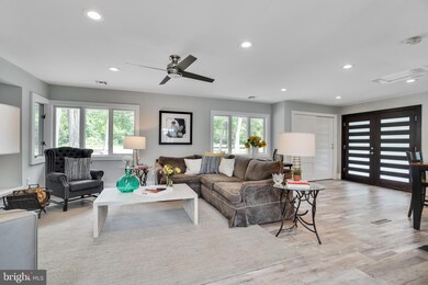 11 Stobbe Ln, Princeton Junction, NJ 08550 - photo 5