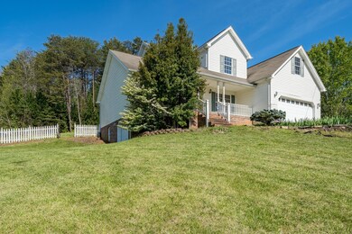 135S.PointeCtKingsportTN(4of54)