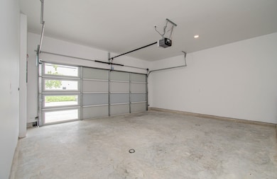 3813 Harvard St, Houston, TX 77018 - photo 7