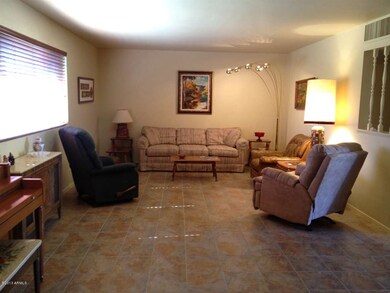 _livingroom2
