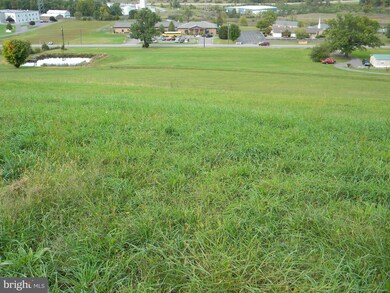 0 W Virginia 55, Moorefield, WV - photo 2