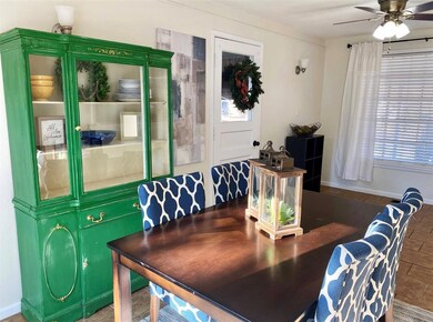 1212 S Lamar St, Weatherford, TX 76086 - photo 6