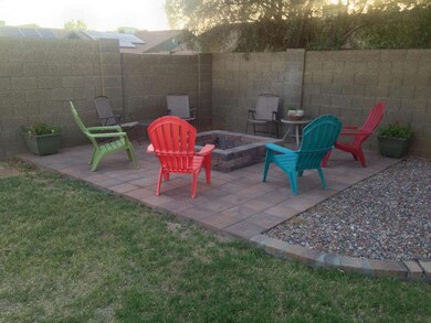 5036 E Enrose Cir, Mesa, AZ 85205 - photo 7