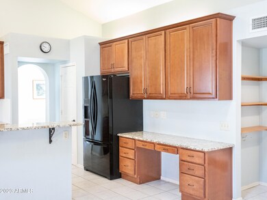 3110 E Northridge St, Mesa, AZ 85213 - photo 7