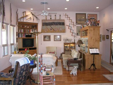 Greatroom