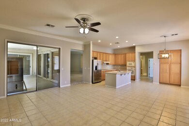 1550NRobinLn-7