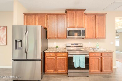 9890 Fraser Rd, Jacksonville, FL 32246 - photo 6