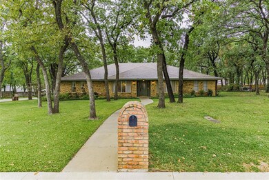 1 Highview Ct, Denton, TX 76205 - photo 7