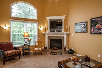 12305 Saratoga View Ct-33