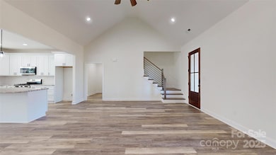 2719 Lathan Rd unit 1, Monroe, NC 28112 - photo 7