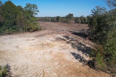 DJI_0475