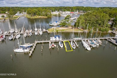 WhittakerCreekMarinaE5009