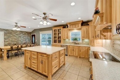 59267 N Pearl Dr unit 1, Slidell, LA 70461 - photo 3