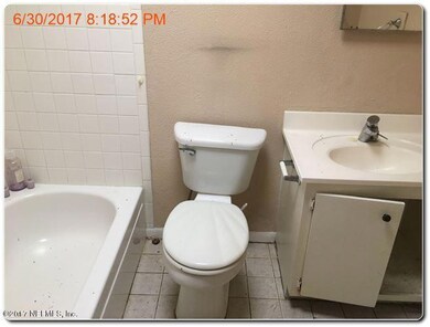 1312 Pullen Rd, Jacksonville, FL 32216 - photo 2