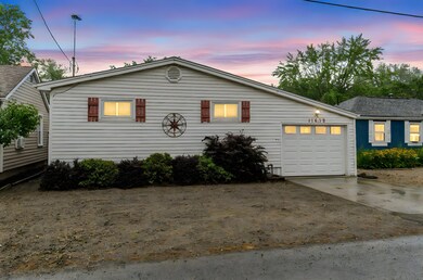 11638 Channel View Dr, Lakeview, OH 43331 - photo 7