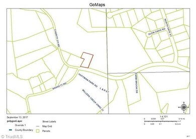 682 Charity Church Rd, Millers Creek, NC 28651 - photo 3