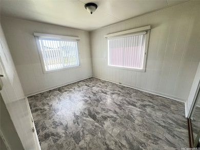 45-569 Paleka Rd unit C, Kaneohe, HI 96744 - photo 2