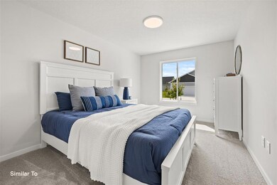 1552 Foxtail Dr SE, Altoona, IA 50009 - photo 6