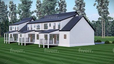proposal 1_5 - Photo