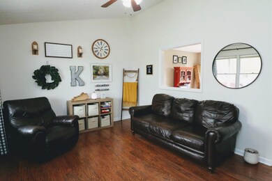 402 Woodspointe Way, Wilmore, KY 40390 - photo 6