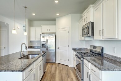 4996 Paddy Field Way, Ladson, SC 29456 - photo 5