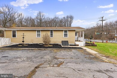 600 Red Hill Rd, Elkton, MD 21921 - photo 3