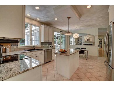 171 Douglas Dr, Saunderstown, RI 02874 - photo 6