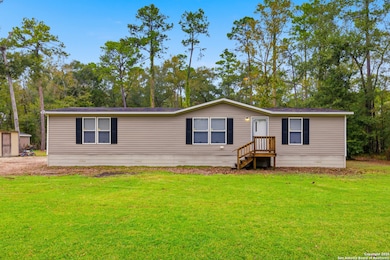 24 County Road 429, Dayton, TX 77535 - photo 3