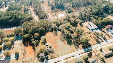 1921 Hog Mountain Rd, Watkinsville, GA 30677 - photo 3