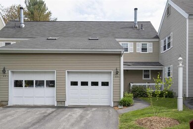 59 Winding Pond Rd, Londonderry, NH 03053 - photo 2