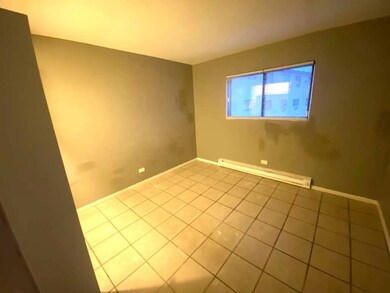 4056 Bonhill Dr unit 2C, Arlington Heights, IL 60004 - photo 7