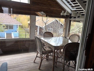 12 Ocean Rd, Ocean Beach, NY 11770 - photo 5